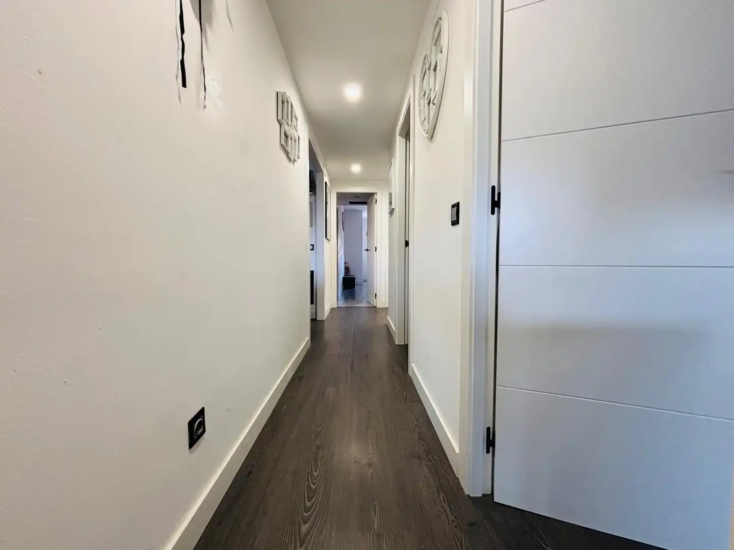 Piso en venta en Vila-seca con Aire acondicionado, Calefacción y Jardín privado