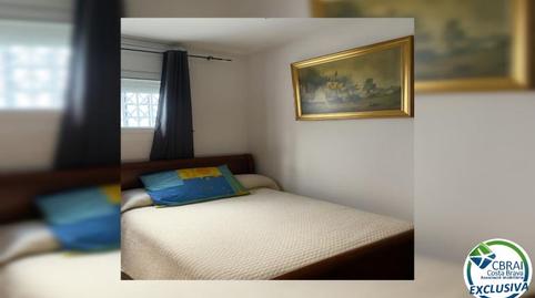 Foto 3 de Apartament en venda a Moxó - Sant Mori, Girona