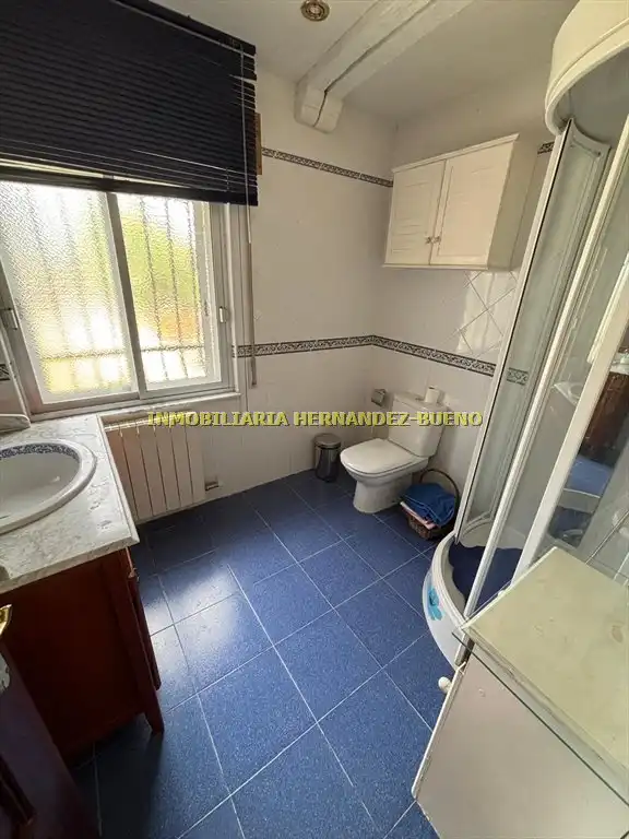 Casa o chalet en venta en Pelabravo con Calefacción, Jardín privado y Terraza
