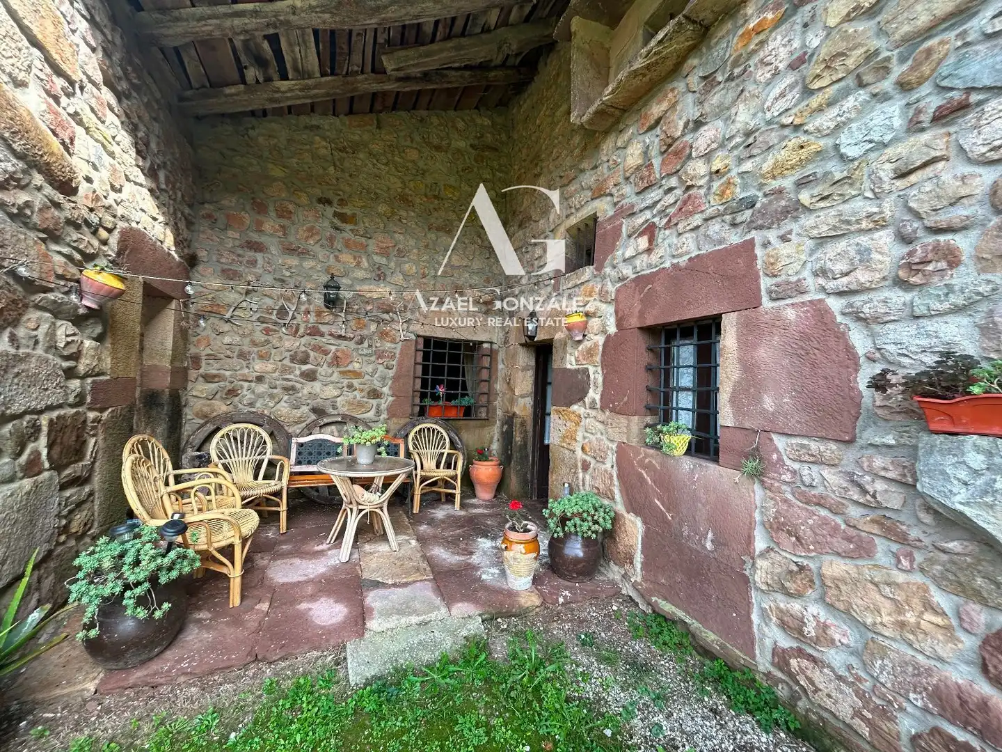 Maison à vendre à Cades, imagen 12