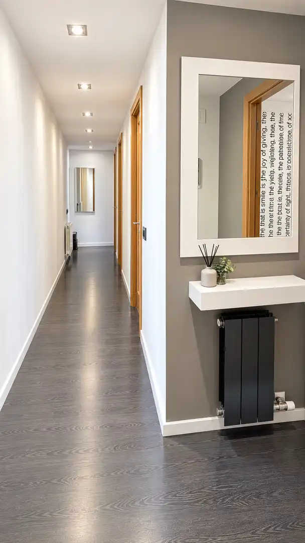 Wohnung zum Verkauf in Reus mit Klimaanlage, Terrasse und Balkon