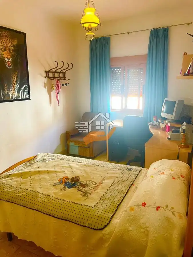 Terraced house for sale in Vélez-Rubio, imagen 7