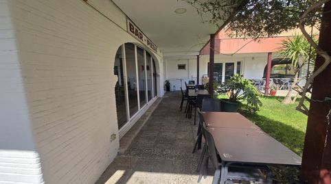 Oportunidad excepcional local y paredes de barrestaurante., imatge 5