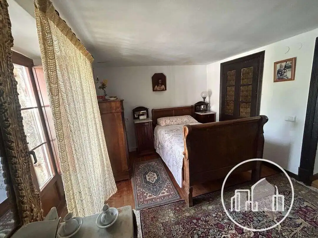 Maison à vendre à Valle de Mena, imagen 54