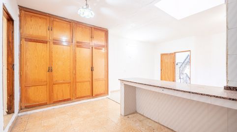 Foto 5 de Casa o chalet en venta en Barrio la Culata, 11, Tejeda, Las Palmas