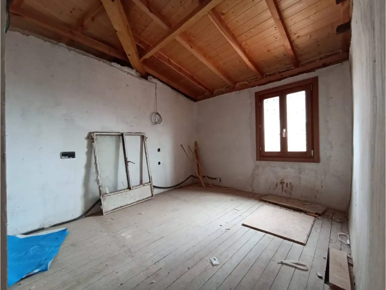 Flat for sale in Plaza Santa María, imagen 18