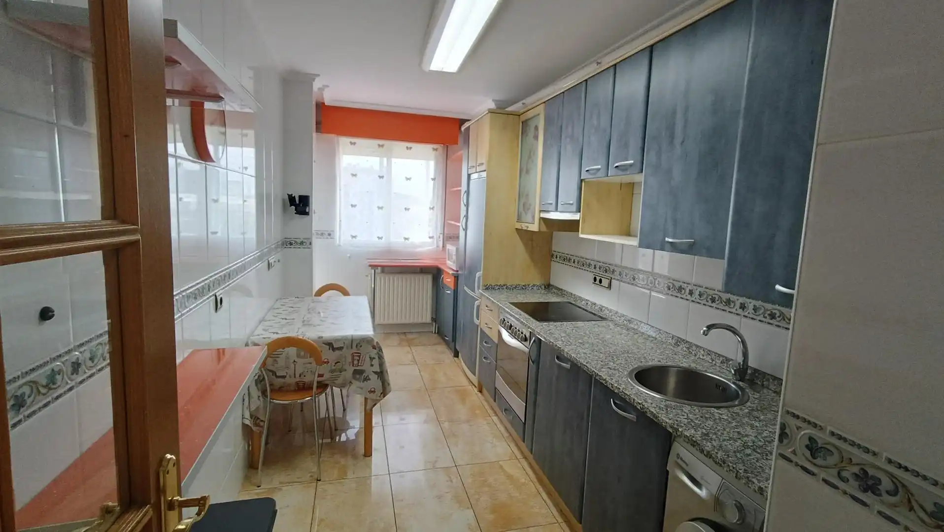 Appartamento in affitto a Illera, imagen 10