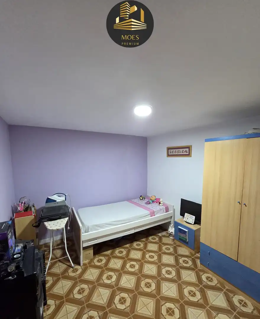 Casa in vendita a Ctra. Circunvalación - La Magdalena, imagen 10