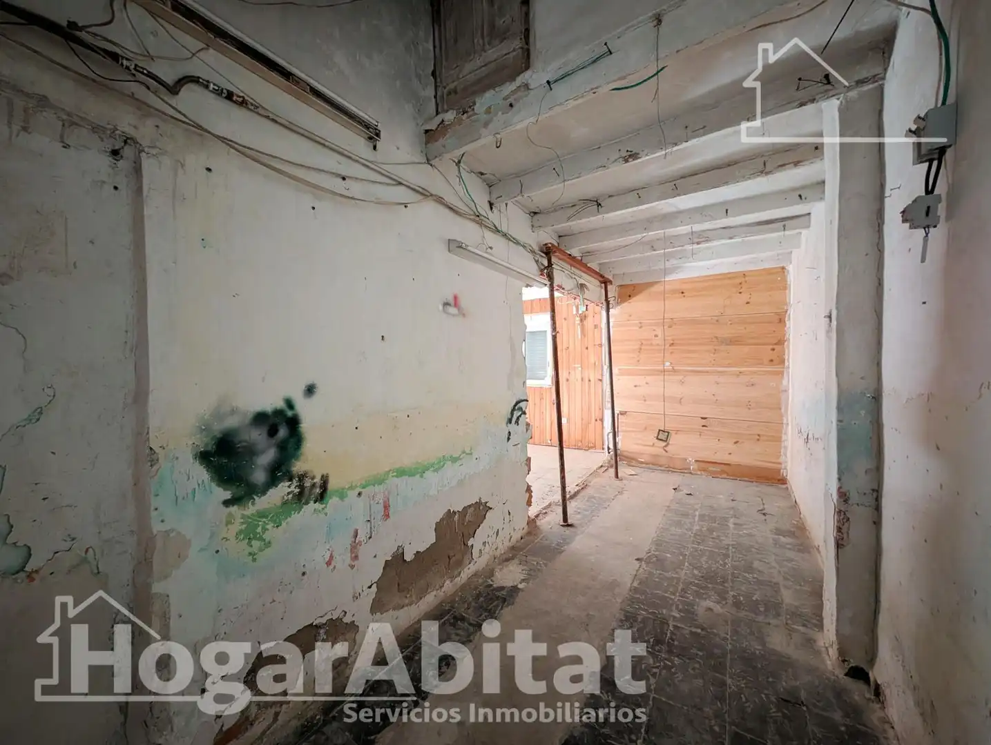 Houses for sale in Alicante / Alacant  with Terrace