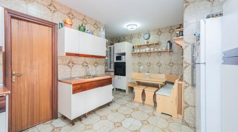 Foto 4 de Casa o chalet en venta en Zarzalejo, Madrid