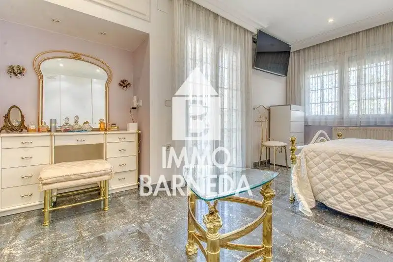 Casa o chalet en venta en Requesens, 125, Requesens