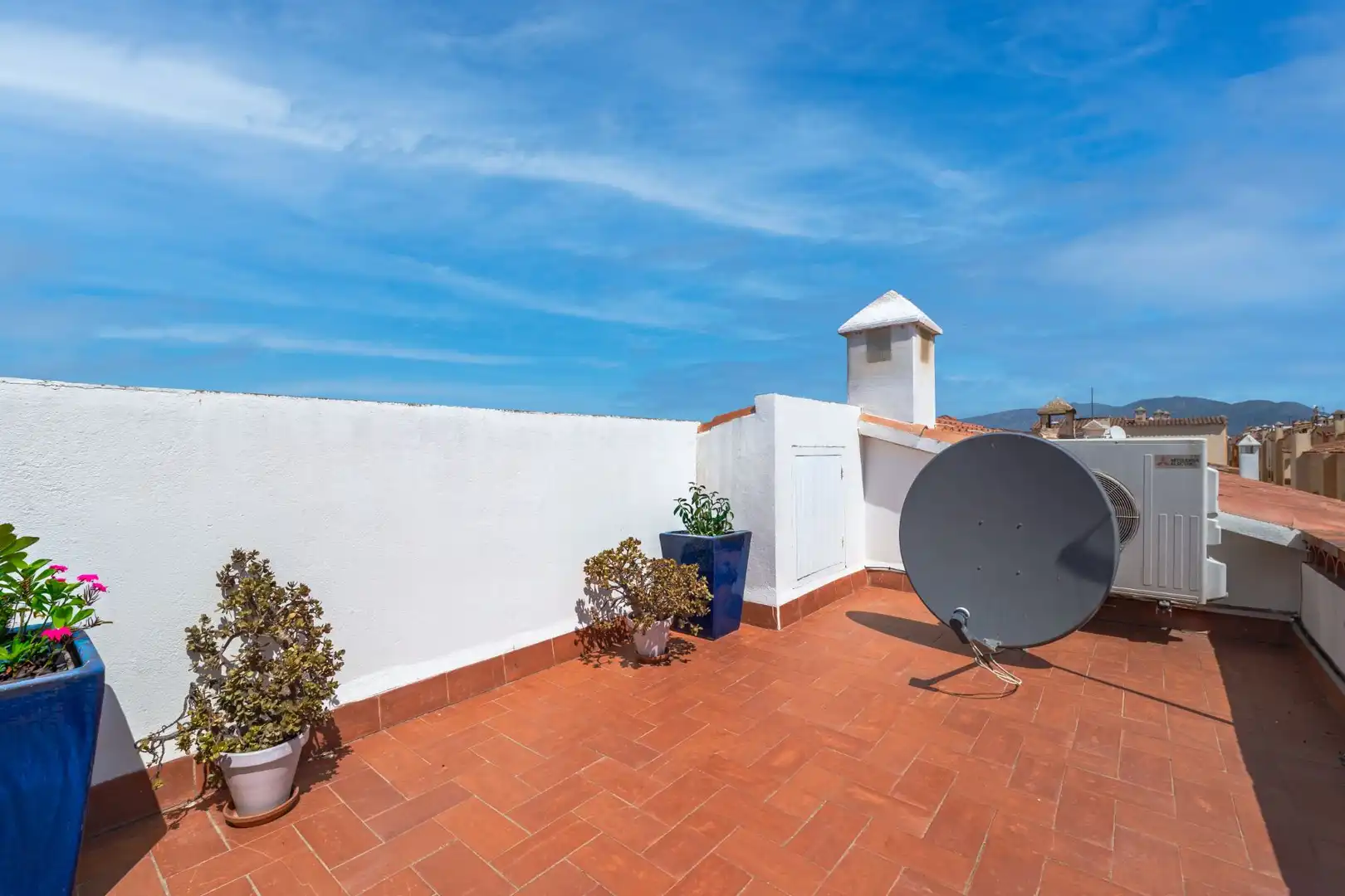 Flat for sale in Muga - Gran Reserva - Badia, imagen 20