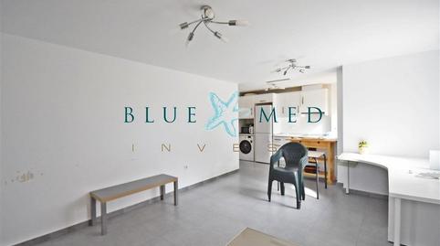 Photo 5 of Apartment for sale in Calle Embarcación José y Juan, El Alamillo, Mazarrón