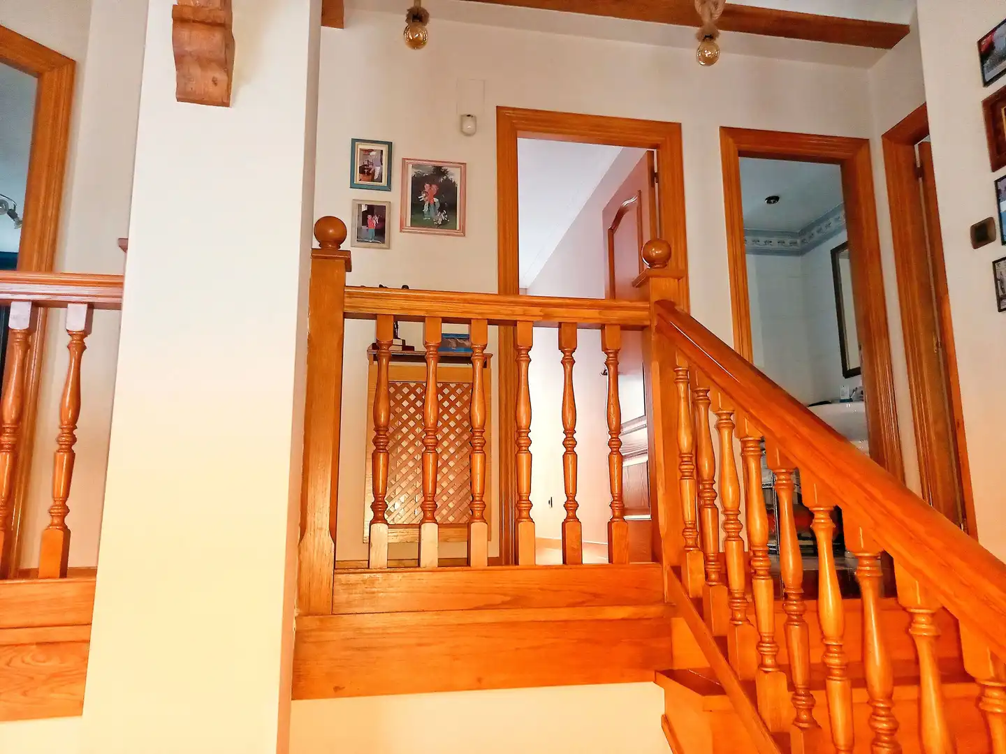 Casa con jardín en venta en N/A 16, imagen 24