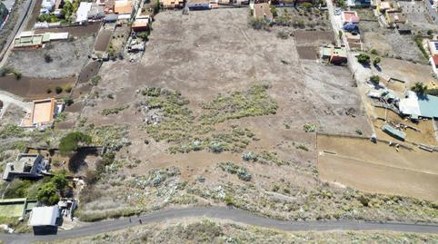 Photo 4 of Land for sale in Poligono 35 Parcela 62, 35, Las Mercedes, San Cristóbal de la Laguna