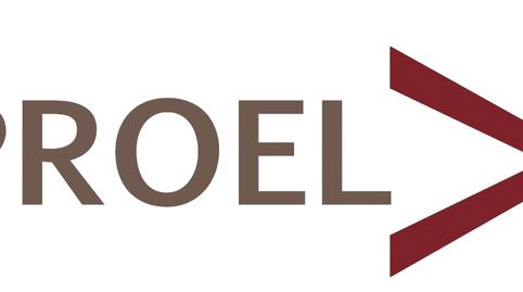 Photo 4 of Flat for sale in Camino del Espinillo, 73, Los Berrocales, Madrid