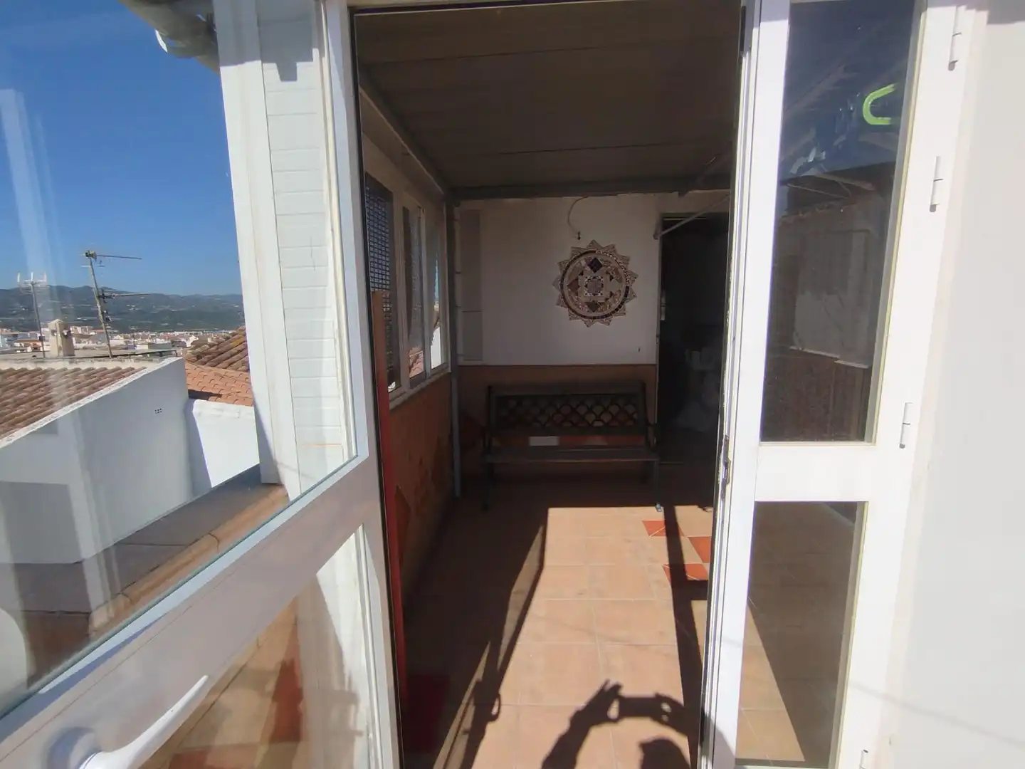 Houses for sale in Vélez-Málaga  with Air Conditioner, Heating and Terrace