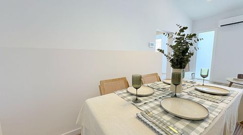 Foto 4 de Piso en venta en Centre, Sabadell
