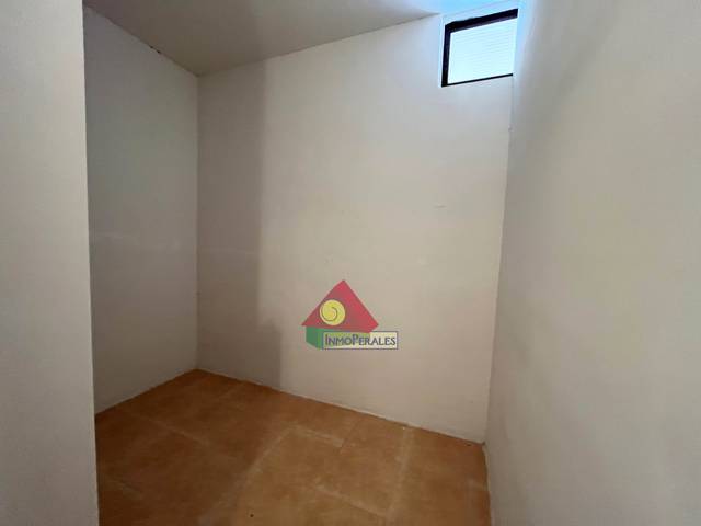 Trastero en Venta en Villayuventus - Renfe