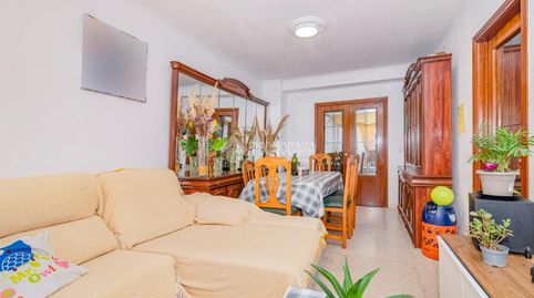 Foto 5 de Piso en venta en El Valle, Lucena