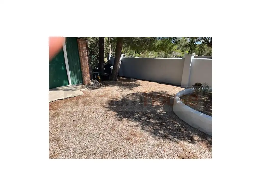 Detached house with garden for sale in Calle del Gerani, imagen 34