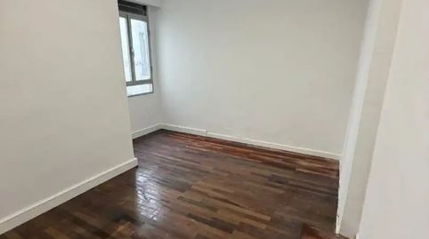 Foto 3 de Piso en venta en García Salazar Kalea, 34, Zabalburu, Bilbao