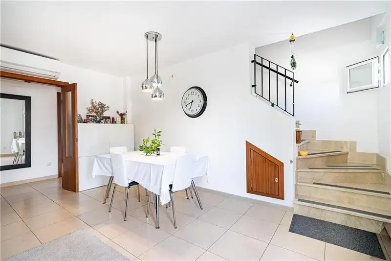 Flat for sale in Ponent, imagen 4