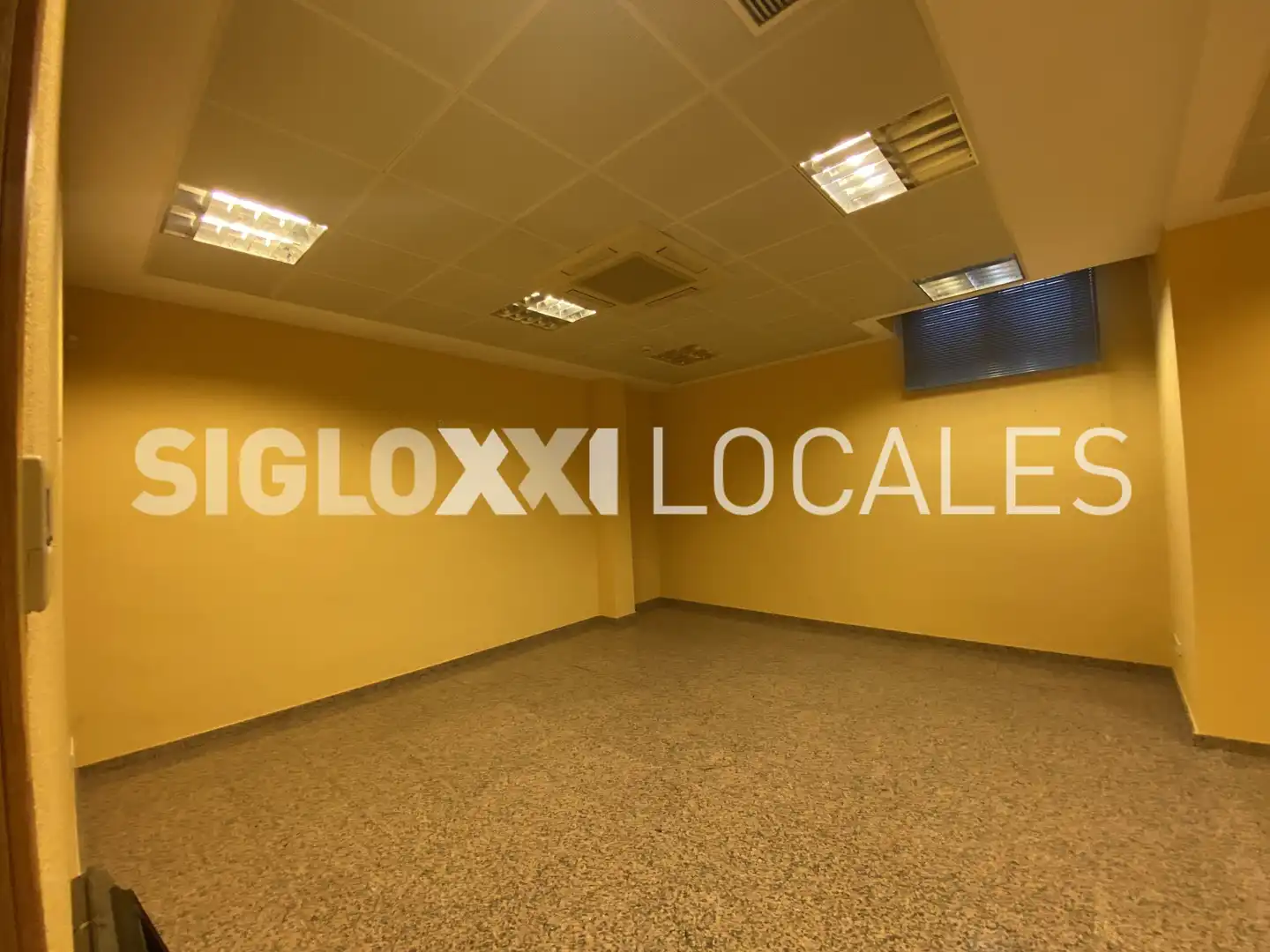 Local comercial en venda a EDUARD GIBERT, imagen 12