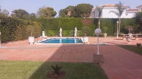 Villa independiente en venta en Alhaurín de la Torre, imatge 4