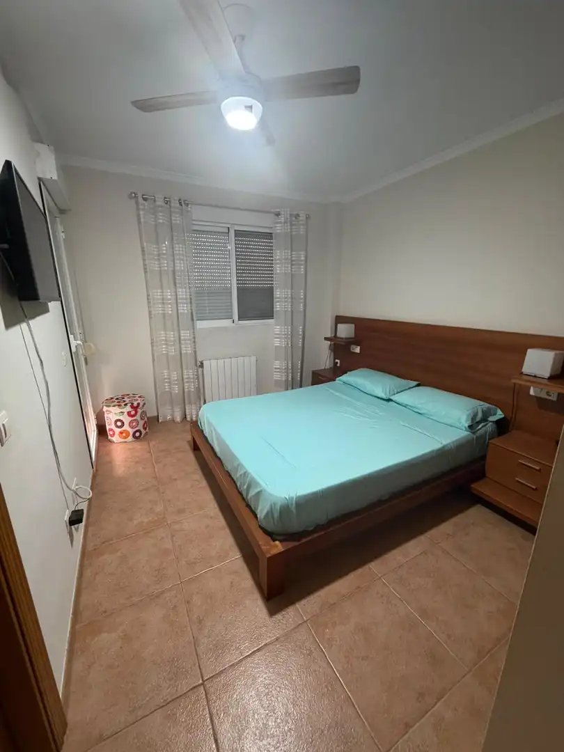 Reihenhaus mit Pool zum Verkauf in Pla de Maset - Cap de Salou, imagen 8