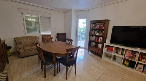 Foto 5 de Piso en venta en Casco Antiguo, Águilas