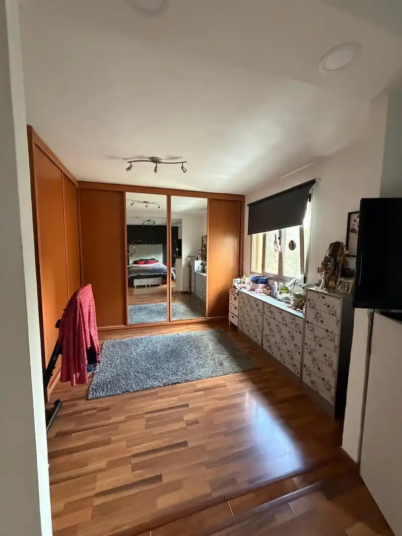 Dormitori de Pis en venda en Las Palmas de Gran Canaria