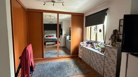 Foto 5 de Piso en venta en Cesar Manrique, Tamaraceite, Las Palmas de Gran Canaria