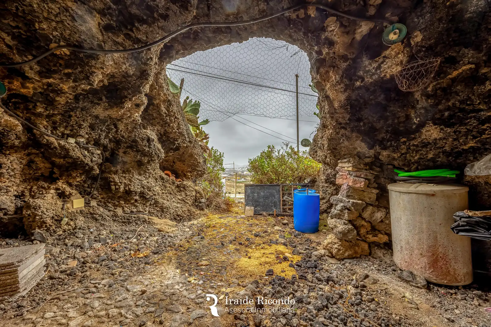 Casa o xalet en venda en Arucas