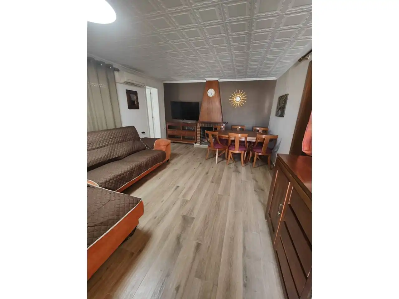 Casa o chalet en venta en Calle Xatrac, Costa Norte