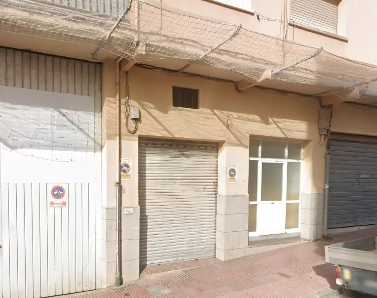 Flat for sale in Saragossa, imagen 2