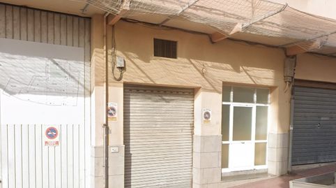 Foto 2 de Piso en venta en Saragossa, Vilartagues - Tueda de Dalt, Sant Feliu de Guíxols