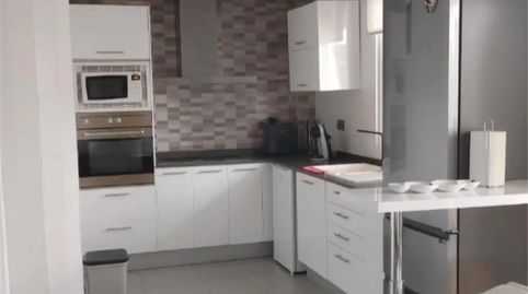 Foto 5 de Piso en venta en Carrer de Nules, 1, Moncófar Pueblo, Moncofa