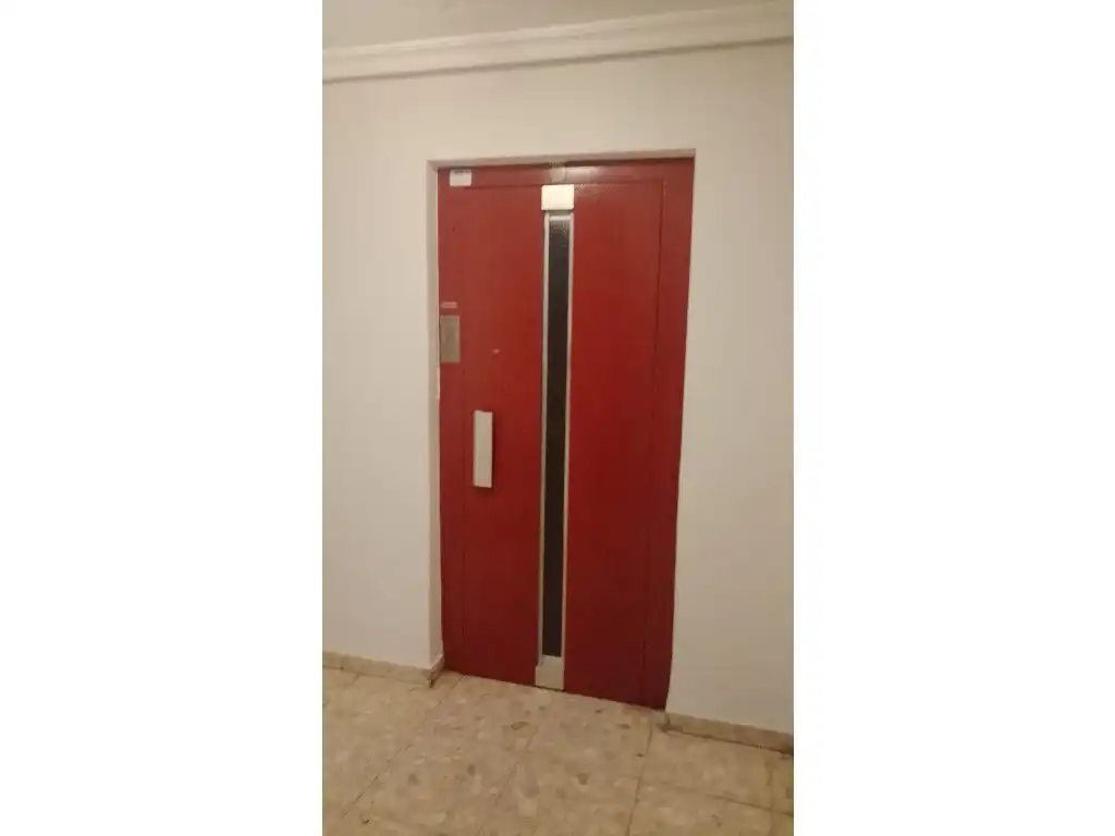 Appartamento con ascensore in vendita a Calle Encina, imagen 4