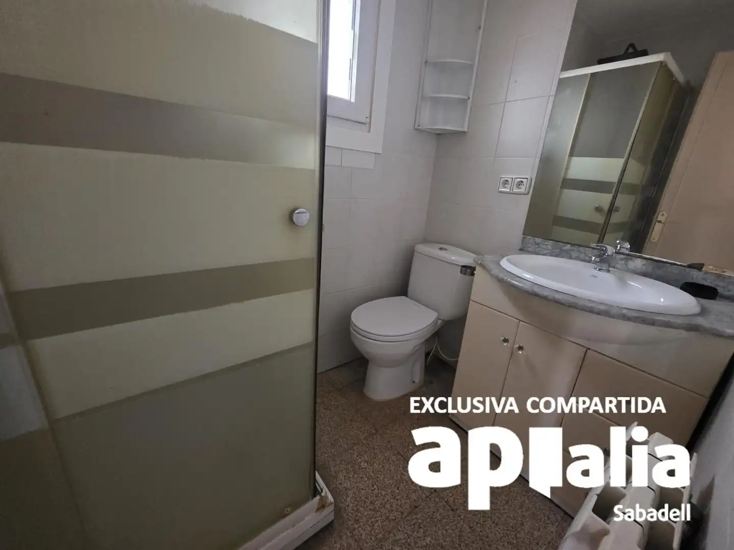 Wohnung zum Verkauf in Poble, imagen 8