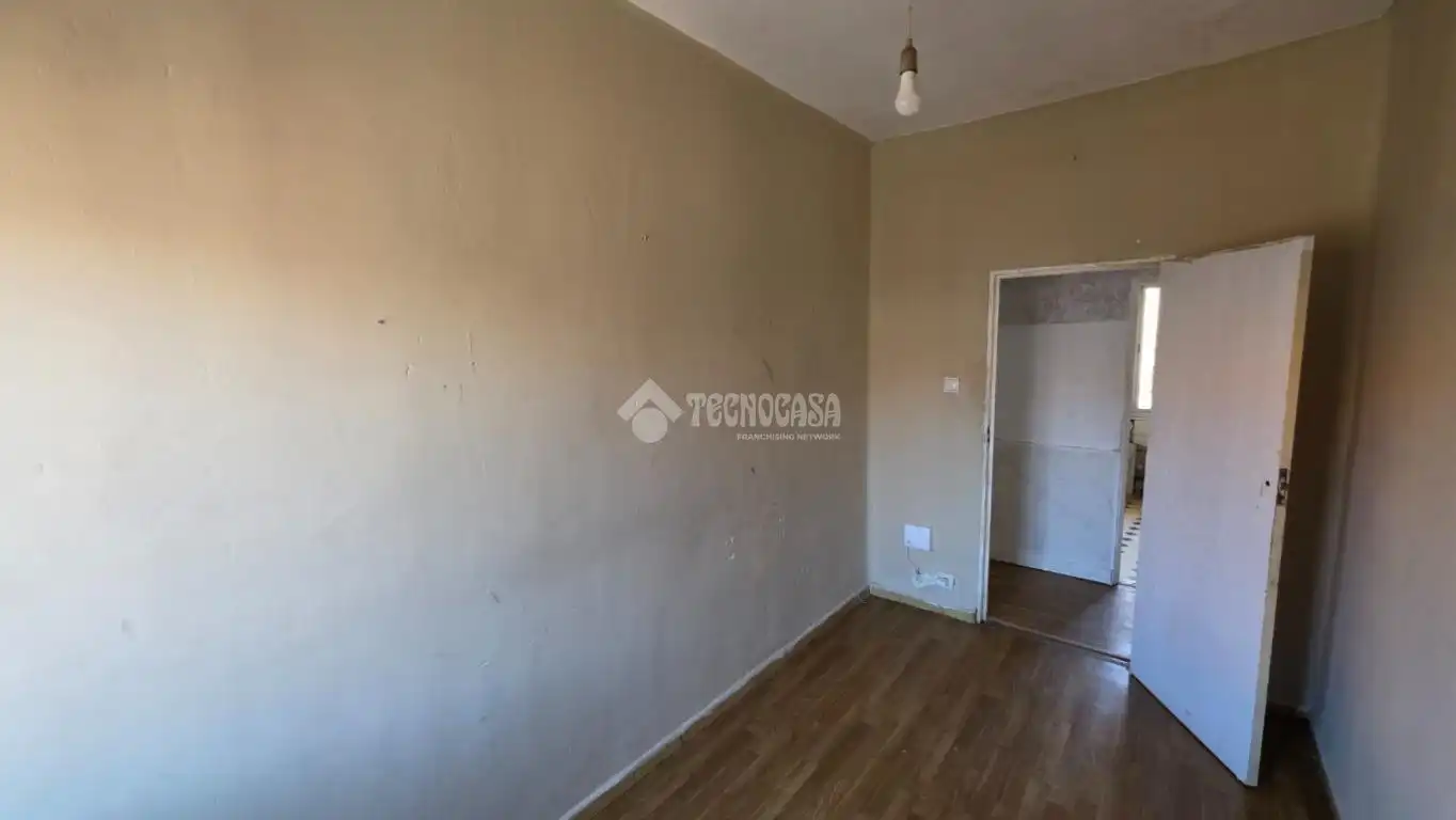 Habitación de Piso en venta en Madrid