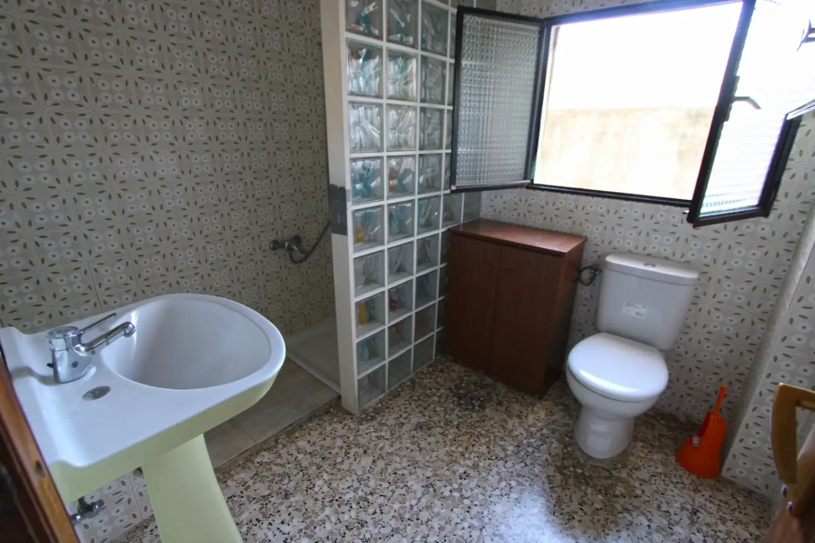 Appartement avec terrasse à vendre à Murla, imagen 5