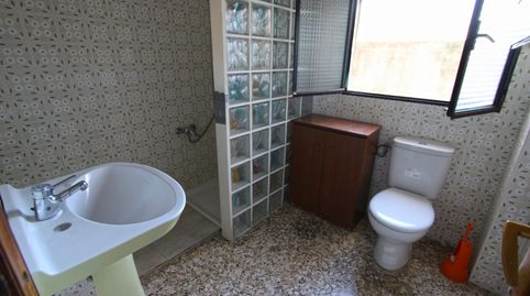 Photo 5 of Flat for sale in Murla, Alicante