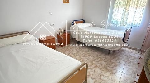 Photo 3 of Building for sale in Villanueva de Algaidas, Málaga