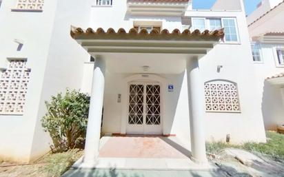 Flat for sale in Marbella  with Air Conditioner, Heating and Terrace