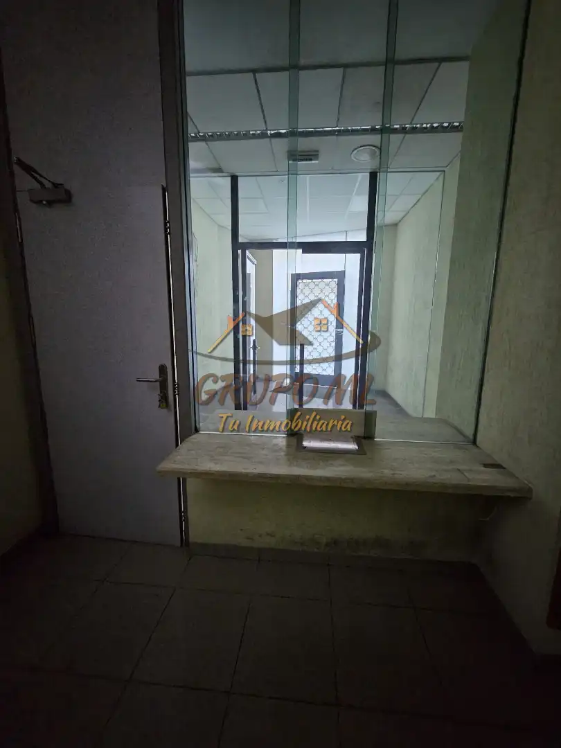 Business premises for sale in Calle Carrera de Jesús, imagen 10