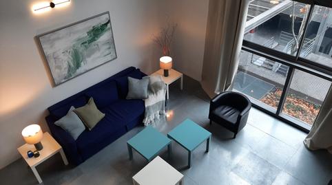 Photo 2 of Flat for rent in Reyes Católicos, Alcalá de Henares