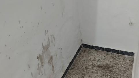 Photo 2 of House or chalet for sale in Calle Baños, La Algaba, Sevilla