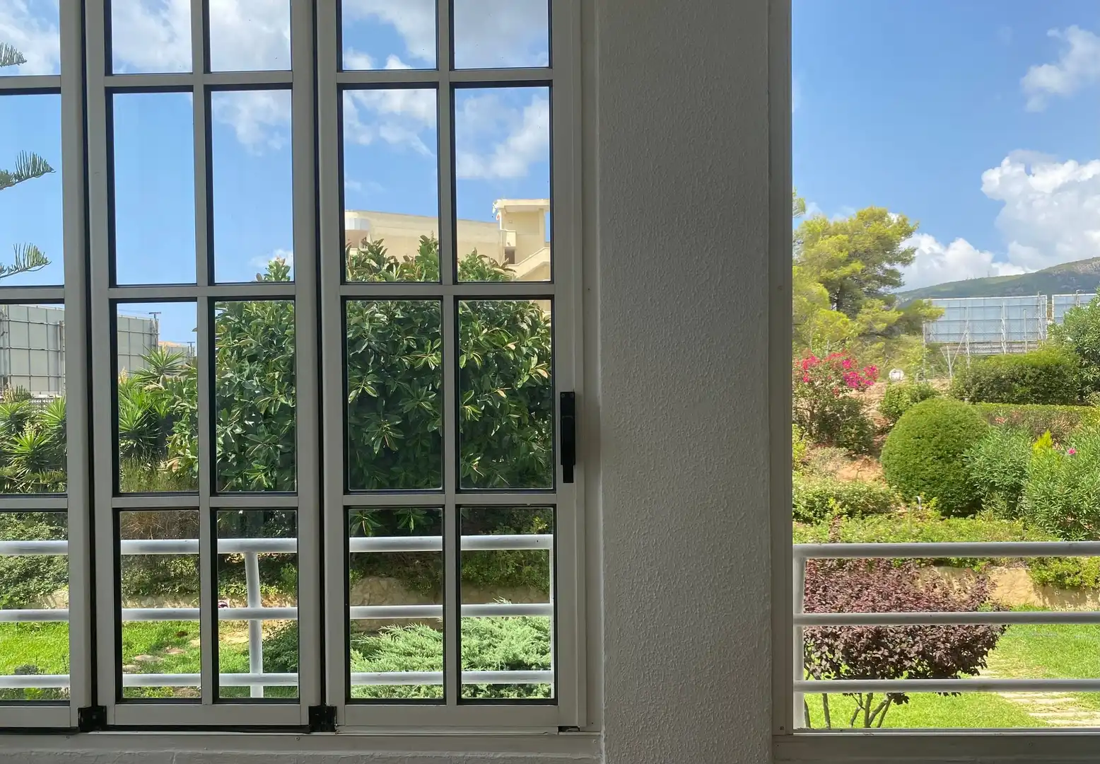 Apartament de lloguer a Portals Nous