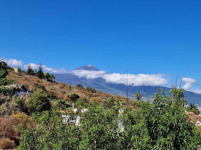 Casa-chalet en Venta en  NUEVA CORUJERA en La Corujera